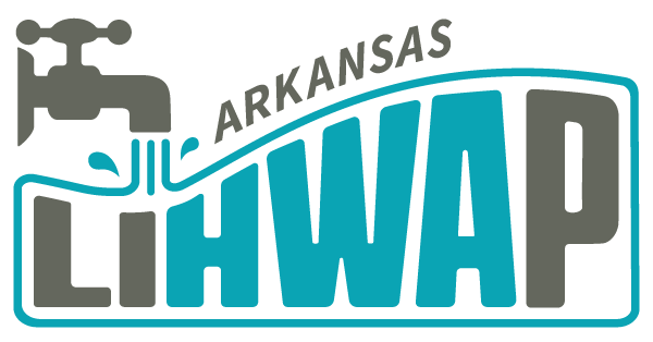 LIHWAP logo