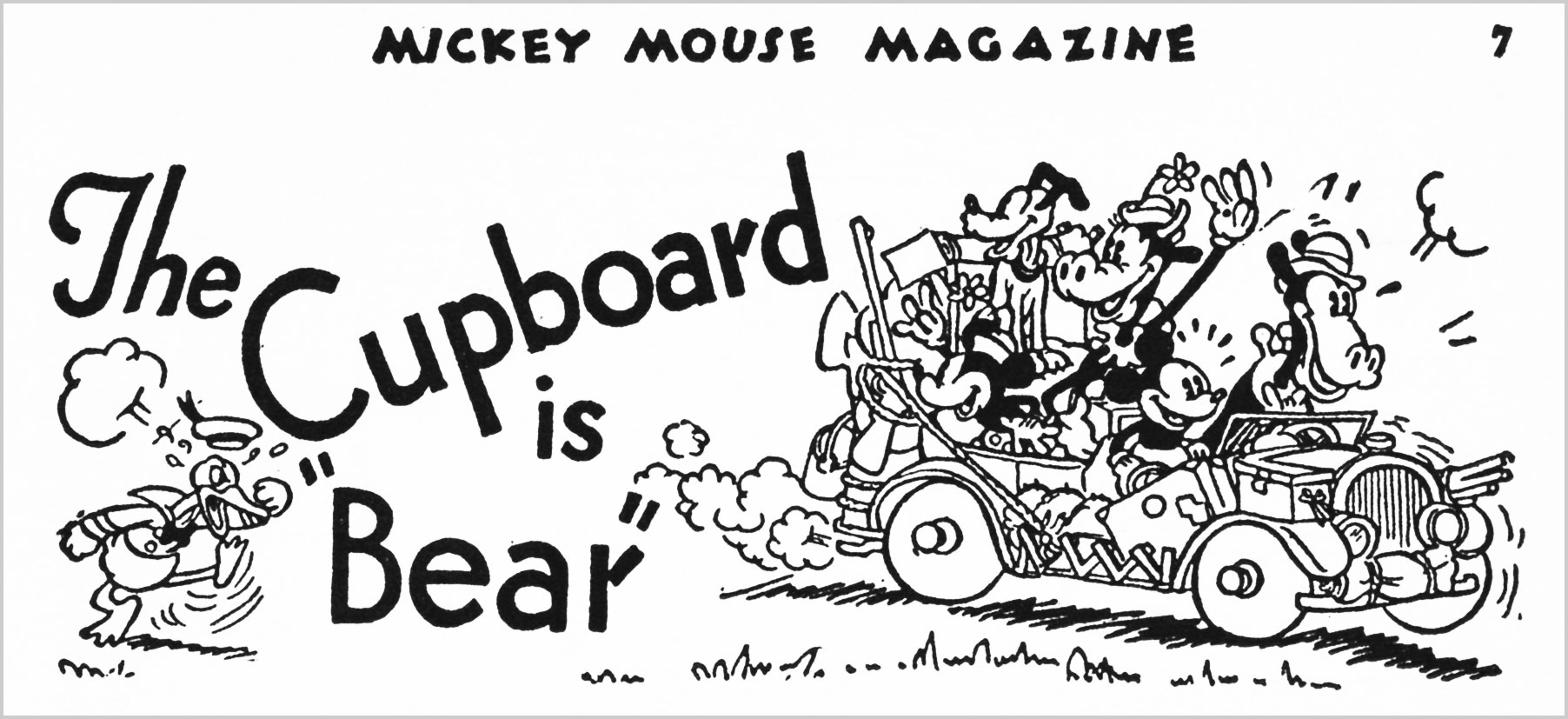 MickeyMouseMagMarch1935detail
